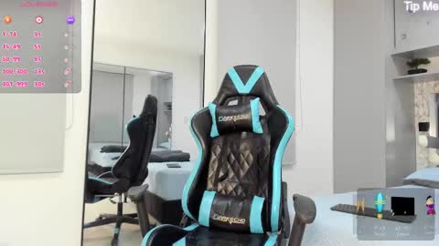 Snapshot of daddyrich4u chatting on September 2025 01:05:02 AM daddyrich4u online show from September 2025 01:05:02 AM