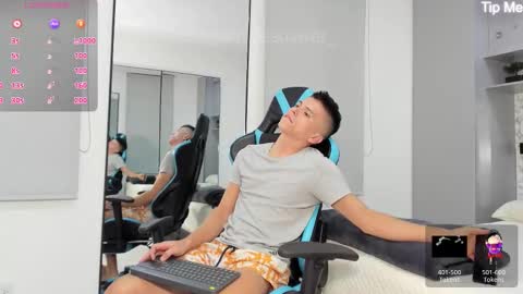 Snapshot of daddyrich4u chatting on October 2025 01:28:01 AM daddyrich4u online show from October 2025 01:28:01 AM