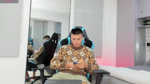 daddyrich4u online show from November 2025 12:10:02 AM