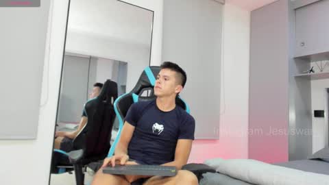 daddyrich4u online show from November 2025 01:37:01 AM