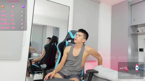 daddyrich4u online show from November 2025 12:44:02 AM