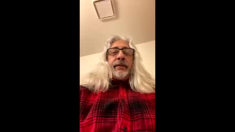 daddys7cock online show from January 2026 07:23:01 PM