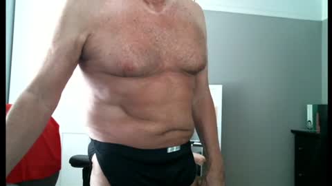 Snapshot of daddys7plus chatting on July 2026 06:40:02 PM daddys7plus online show from July 2026 06:40:02 PM