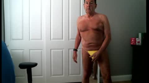 Snapshot of daddys7plus chatting on July 2026 02:57:01 PM daddys7plus online show from July 2026 02:57:01 PM