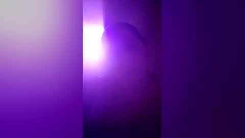 daddys_dirtylilwhore online show from May 2026 10:33:02 PM