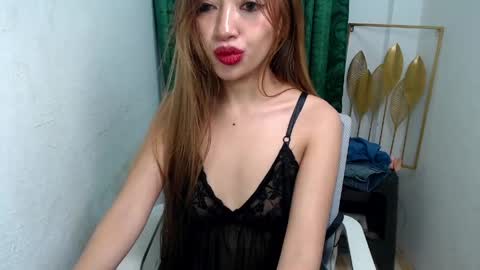 daddys_giirl69 online show from April 2026 03:38:01 PM