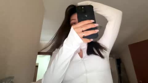 daddys_kisa online show from April 2026 01:52:02 PM