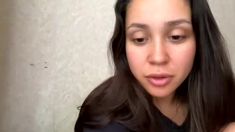 daddys_kisa online show from June 2026 12:14:02 PM