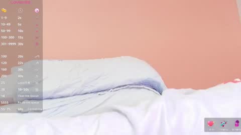 Snapshot of daddys_little_princesss chatting on September 2025 08:18:01 AM Antonella online show from September 2025 08:18:01 AM