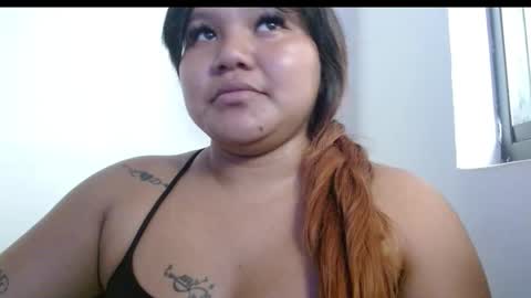 Thalya online show from December 2025 06:59:01 PM