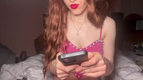 Snapshot of daddysbabybird chatting on May 2026 08:09:02 AM Birde aka Dirty Birdie online show from May 2026 08:09:02 AM