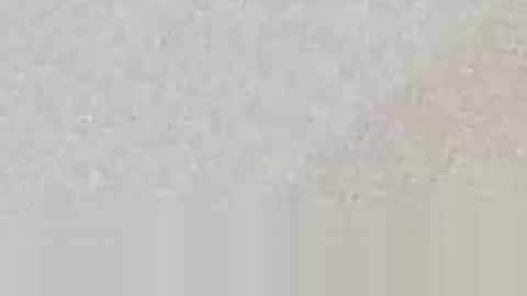 BeauTifulBoy97 online show from April 2026 05:52:01 AM