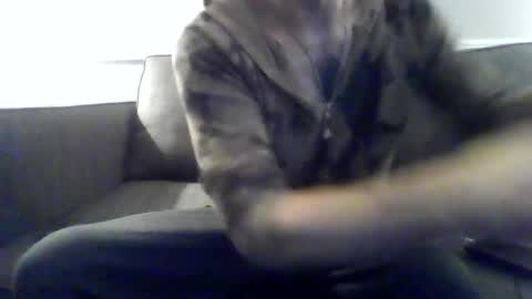 BeauTifulBoy97 online show from April 2026 01:43:01 AM