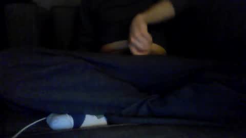 BeauTifulBoy97 online show from April 2026 07:25:02 AM