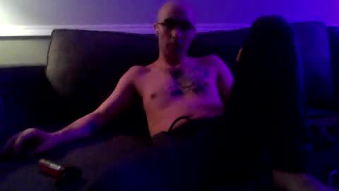 BeauTifulBoy97 online show from April 2026 06:13:01 AM