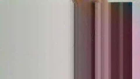 Snapshot of daddysbrat1990 chatting on September 2025 09:25:02 AM SPhR3 FLs online show from September 2025 09:25:02 AM