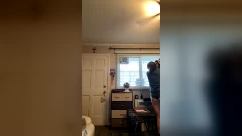 daddyscalibaby online show from July 2026 03:59:01 PM