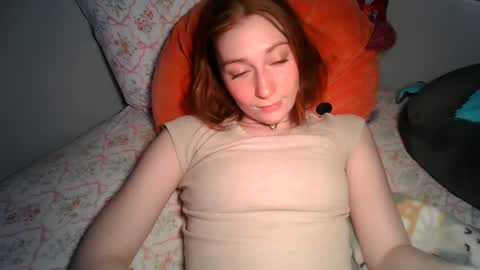 Saoirse online show from January 2025 03:22:02 AM