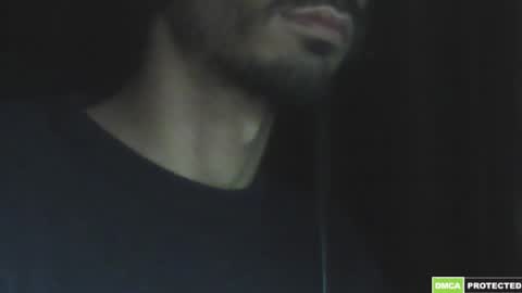 the alpha online show from January 2025 11:17:01 PM