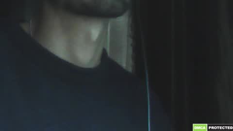 the alpha online show from January 2025 01:09:02 PM