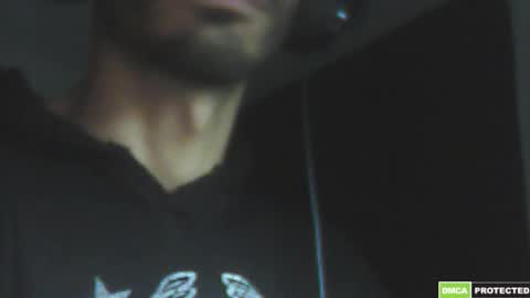 the alpha online show from January 2025 10:31:02 PM