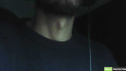 the alpha online show from February 2025 12:05:01 AM