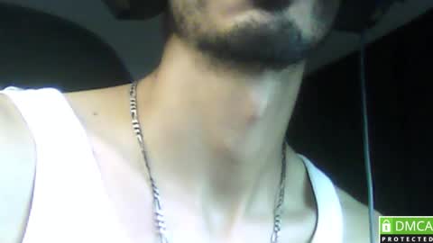 the alpha online show from October 2025 10:53:02 PM