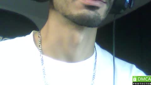 the alpha online show from October 2025 12:06:02 PM