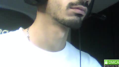 the alpha online show from October 2025 08:58:02 AM