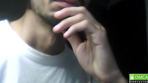 the alpha online show from October 2025 05:46:01 AM