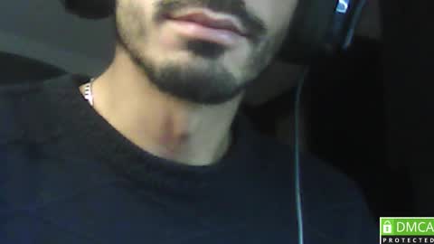 the alpha online show from March 2026 01:26:02 PM