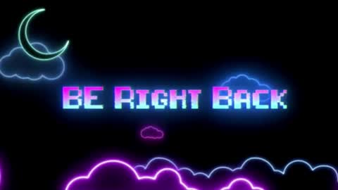 the alpha online show from March 2026 01:53:02 AM