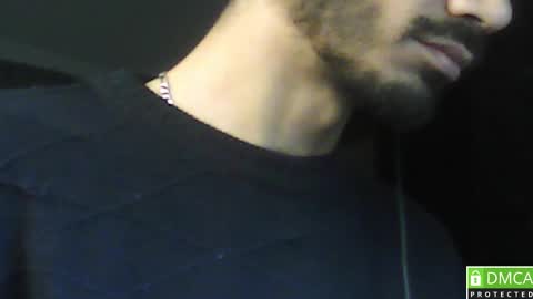 the alpha online show from March 2026 05:51:02 AM