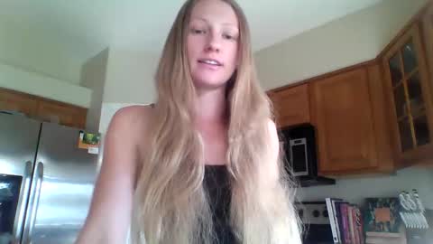 Snapshot of daddysexyslutlove chatting on June 2026 01:07:02 AM daddysexyslutlove online show from June 2026 01:07:02 AM