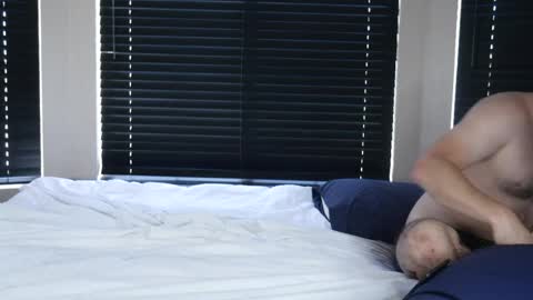 Snapshot of daddysexyslutlove chatting on July 2026 09:25:01 PM daddysexyslutlove online show from July 2026 09:25:01 PM