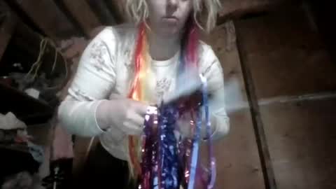 daddysg1rl123 online show from June 2026 02:56:02 AM