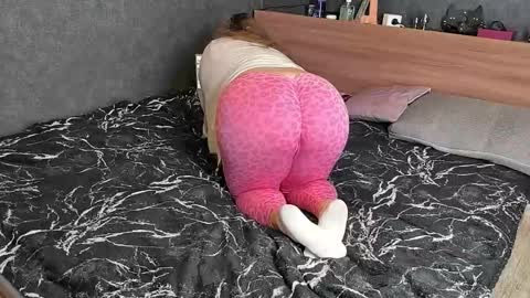 daddysgirl9978 online show from March 2026 09:25:03 AM