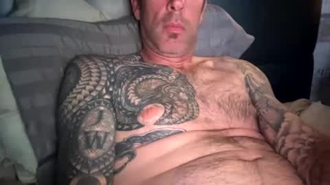 daddyshornyy online show from September 2025 01:51:02 AM
