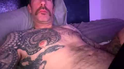 daddyshornyy online show from November 2025 01:44:02 PM