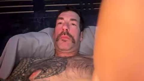 daddyshornyy online show from November 2025 12:05:02 PM