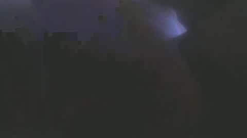 Snapshot of daddyslilcummwhore chatting on September 2025 02:39:02 AM daddyslilcummwhore online show from September 2025 02:39:02 AM