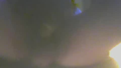 Snapshot of daddyslilcummwhore chatting on November 2025 08:38:01 AM daddyslilcummwhore online show from November 2025 08:38:01 AM