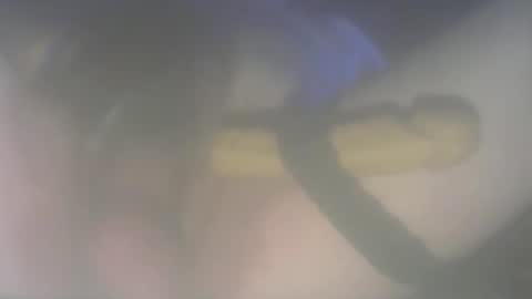 Snapshot of daddyslilcummwhore chatting on November 2025 08:39:02 AM daddyslilcummwhore online show from November 2025 08:39:02 AM