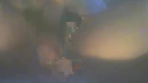 Snapshot of daddyslilcummwhore chatting on December 2025 05:51:02 PM daddyslilcummwhore online show from December 2025 05:51:02 PM