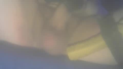 Snapshot of daddyslilcummwhore chatting on December 2025 07:39:01 AM daddyslilcummwhore online show from December 2025 07:39:01 AM