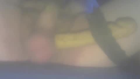 Snapshot of daddyslilcummwhore chatting on December 2025 02:00:02 PM daddyslilcummwhore online show from December 2025 02:00:02 PM