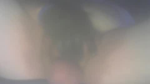 Snapshot of daddyslilcummwhore chatting on December 2025 06:28:01 AM daddyslilcummwhore online show from December 2025 06:28:01 AM