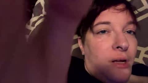 Jaime online show from June 2026 04:05:01 AM