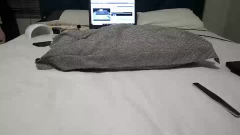 daddyslittleebony online show from September 2025 02:07:01 PM