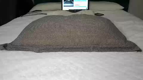 daddyslittleebony online show from November 2025 10:39:02 AM